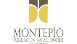 Montepío, Fundación Dondé
