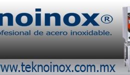 Teknoinox-banner