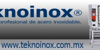 Teknoinox-banner