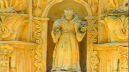 Franciscano