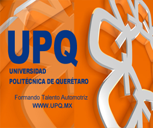UPQ-Banner