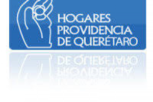 HProv-logo